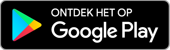 Google Play Badge